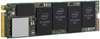 Intel 660p M.2 1TB