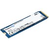 Kingston NV3 M.2 500GB