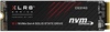 PNY CS3140 1TB