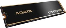 Adata Legend 960 M.2 1TB