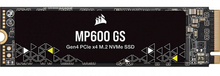 Corsair MP600 GS M.2 1TB