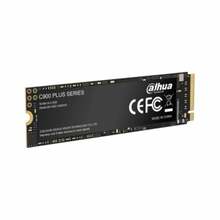 Dahua C900VN M.2 1TB