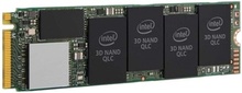 Intel 660p M.2 1TB