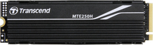 Transcend TS1TMTE250H M.2 1TB