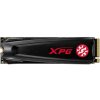 Adata XPG Gammix S5 M.2 512GB