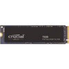 Crucial CT500T500SSD8