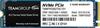 Team Group MP33 M.2 1TB