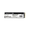 Team Group MP44L M.2 2TB
