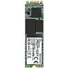 Transcend TS2TMTS830S M.2 2TB