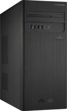 Asus ExpertCenter D5