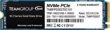 Team Group MP33 M.2 1TB