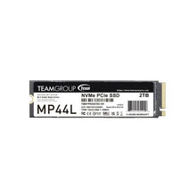Team Group MP44L M.2 2TB