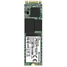 Transcend TS2TMTS830S M.2 2TB