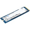 Kingston NV3 M.2 1TB