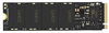 Lexar LNM620 1TB