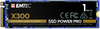 Emtec X300 M.2 1TB