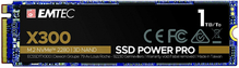 Emtec X300 M.2 1TB