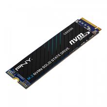 PNY CS2230 M.2 500GB