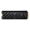 Corsair MP700 Elite M.2 2TB