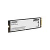 Dahua C800N M.2 256GB