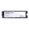 Synology SNV3400 M.2 400GB