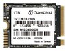 Transcend TS1TMTE310S M.2 1TB