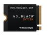 Western Digital Black SN770M M.2 1TB