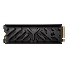 Corsair MP700 Elite M.2 2TB