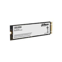 Dahua C800N M.2 256GB