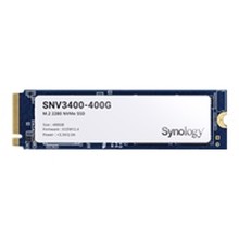 Synology SNV3400 M.2 400GB