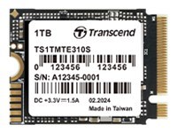 Transcend TS1TMTE310S M.2 1TB