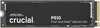 Crucial P510 M.2 1TB