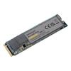 Intenso Premium M.2 500GB