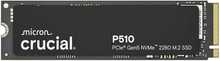 Crucial P510 M.2 1TB