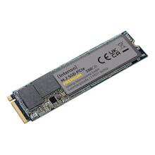 Intenso Premium M.2 500GB