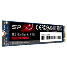 Silicon Power UD85 M.2 250GB