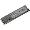 Intenso Premium M.2 250GB