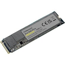 Intenso Premium M.2 250GB