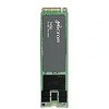 Micron 7450 MAX M.2 400GB