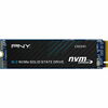 PNY CS2241 1TB