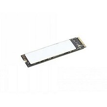 Lenovo PERF PCIE GEN4 NVME OPAL2 M.2 2TB