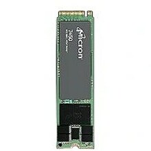Micron 7450 MAX M.2 400GB