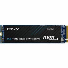 PNY CS2241 M.2 1TB