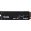 Kingston KC3000 1TB