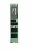 Micron 7450 Pro M.2 3.84TB