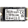Transcend MTE410S 2TB
