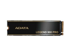 Adata Legend 900 Pro M.2 4TB