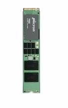 Micron 7450 Pro M.2 3.84TB