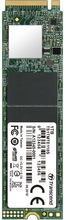 Transcend 110S M.2 1TB