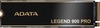 Adata Legend 900 Pro 1TB